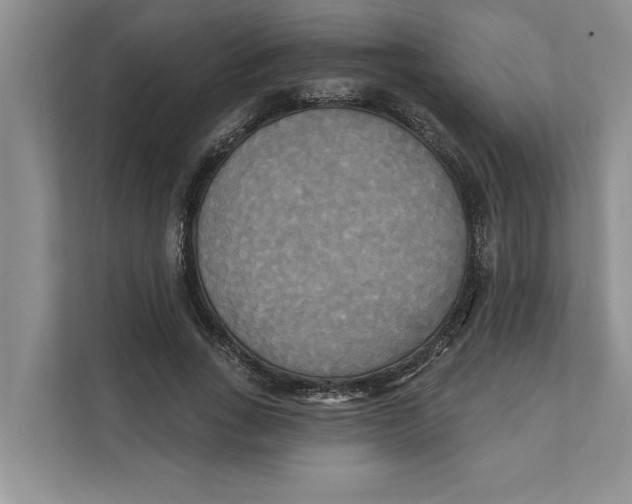 X0000111480735200908041121