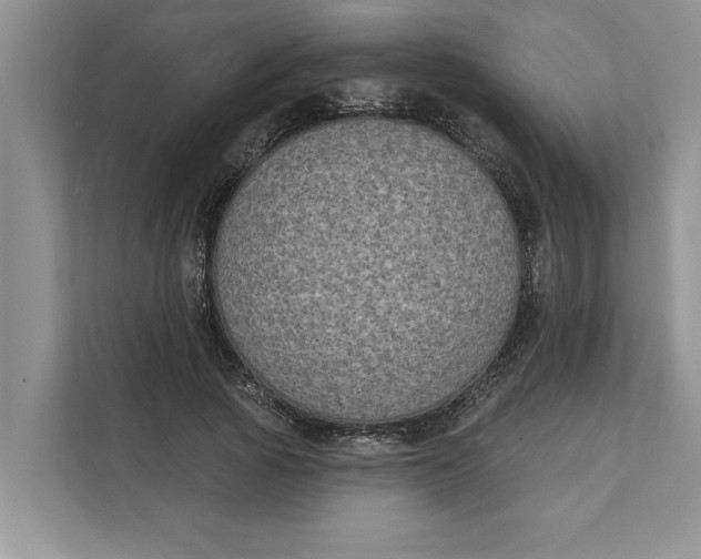 X0000111480737200908041121