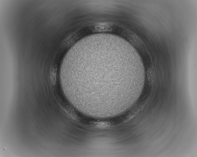 X0000111480741200908041122