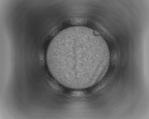X0000111480749200908041122