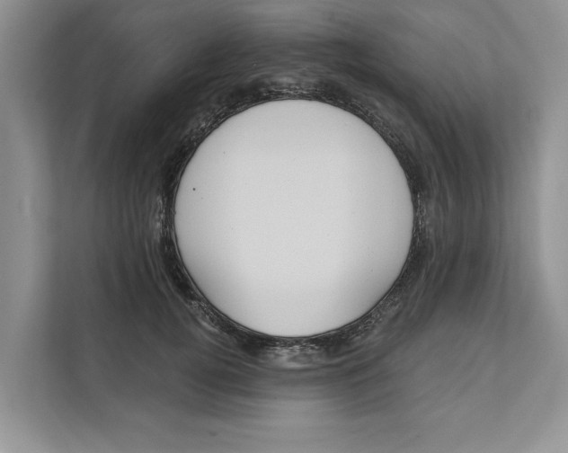 X0000111480752200908041122