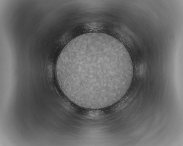 X0000111480757200908041122