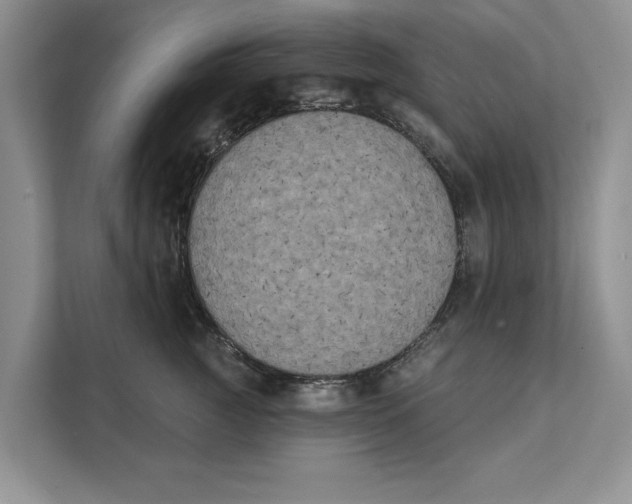 X0000111480761200908041122