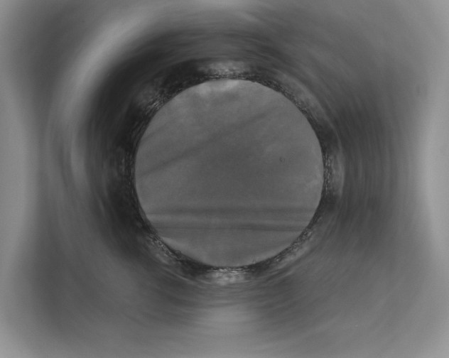 X0000111480762200908041122