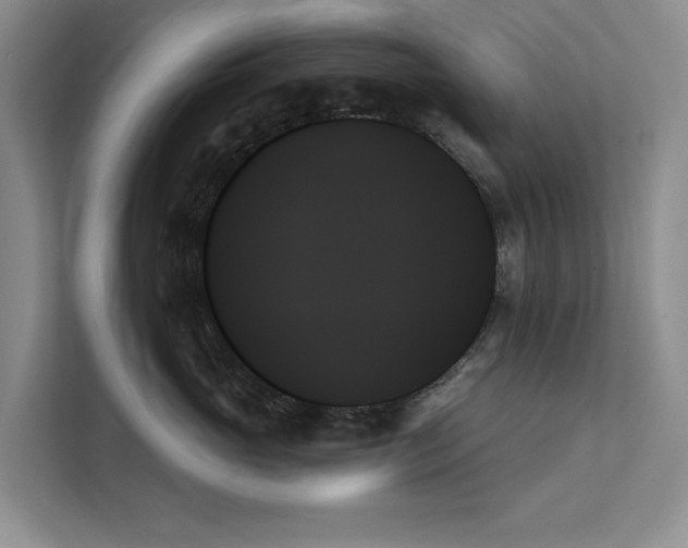 X0000111480765200908041122