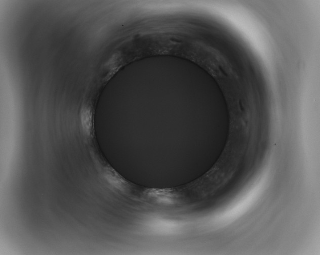 X0000111480767200908041122