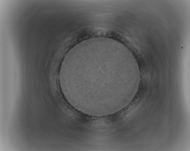 X0000111480769200908041121