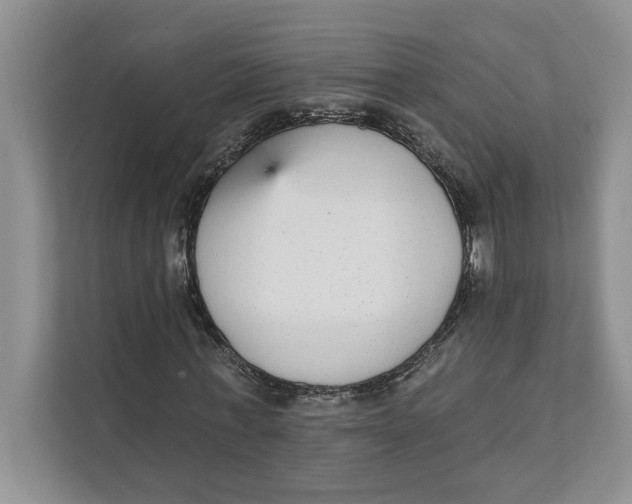 X0000111480771200908041121
