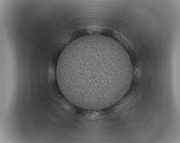 X0000111480772200908041121