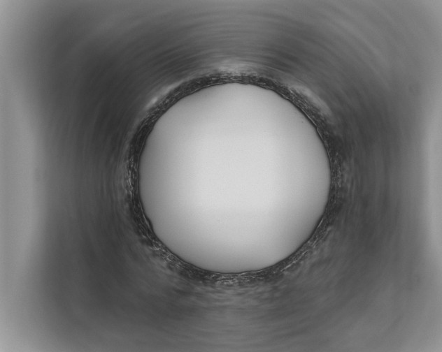 X0000111480776200908041121