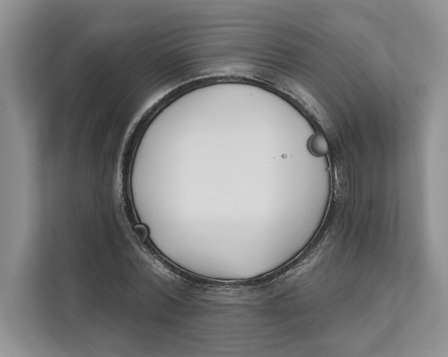 X0000111480780200908041121