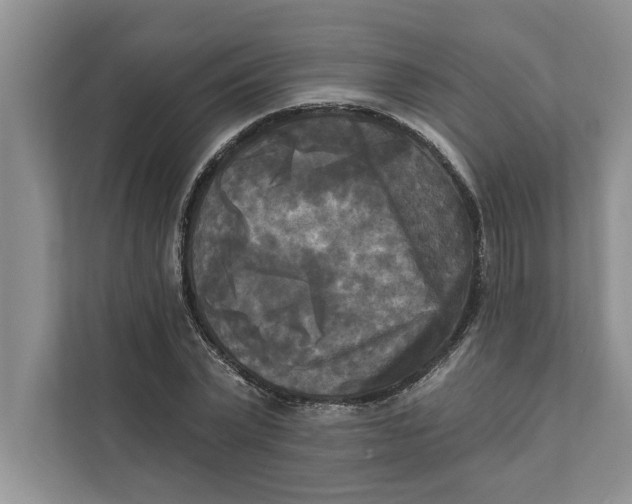 X0000111480783200908041121