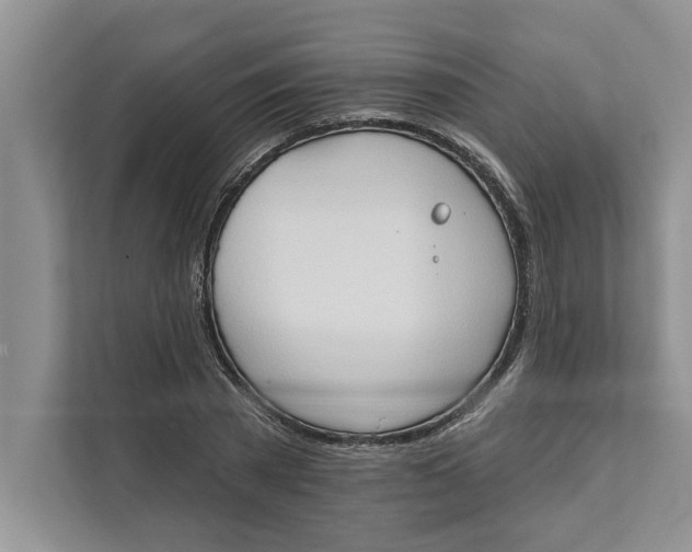 X0000111480785200908041121