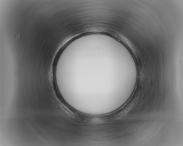 X0000111480787200908041121
