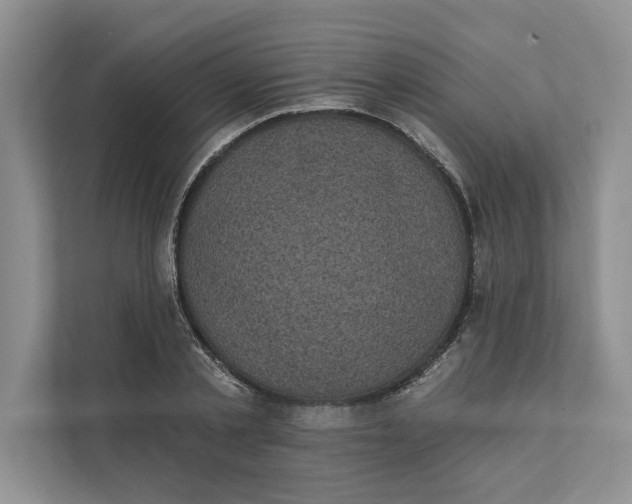 X0000111480789200908041121