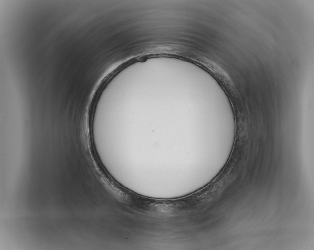 X0000111480792200908041121