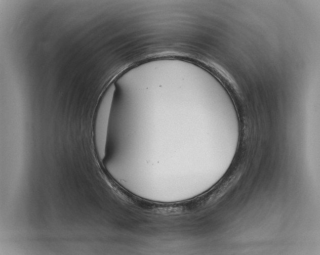 X0000111480793200908041121