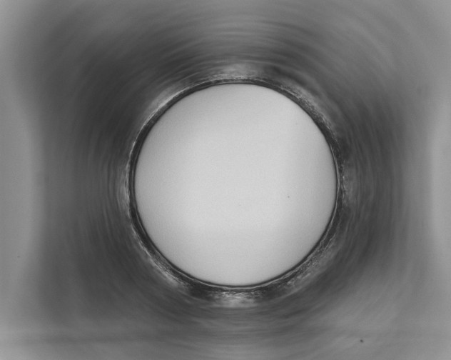 X0000111480794200908041121