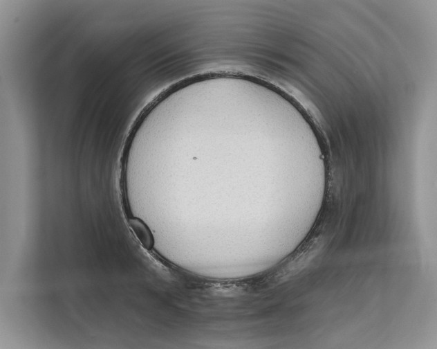 X0000111480799200908041121