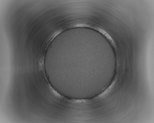 X0000111480801200908041121