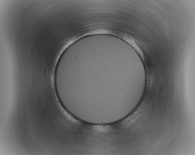 X0000111480805200908041121