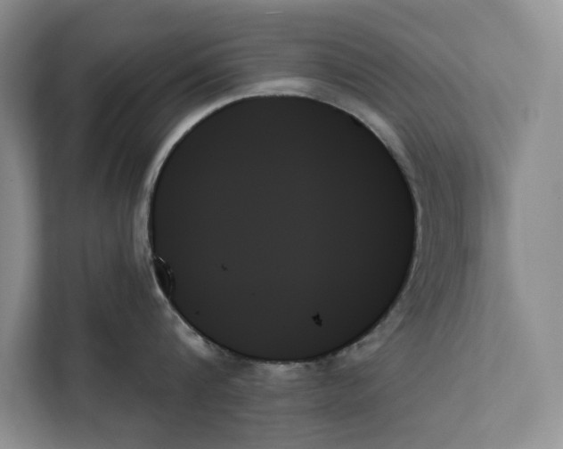 X0000111480816200908041121