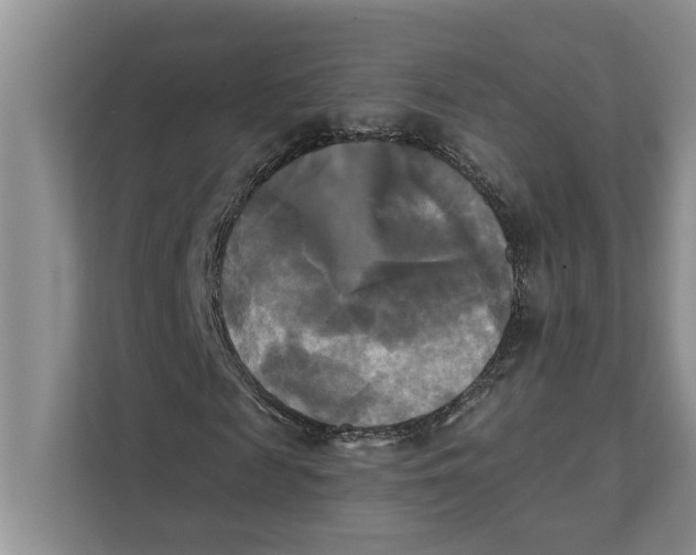 X0000111480817200908041120