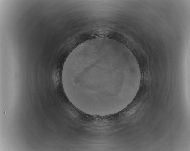 X0000111480818200908041120