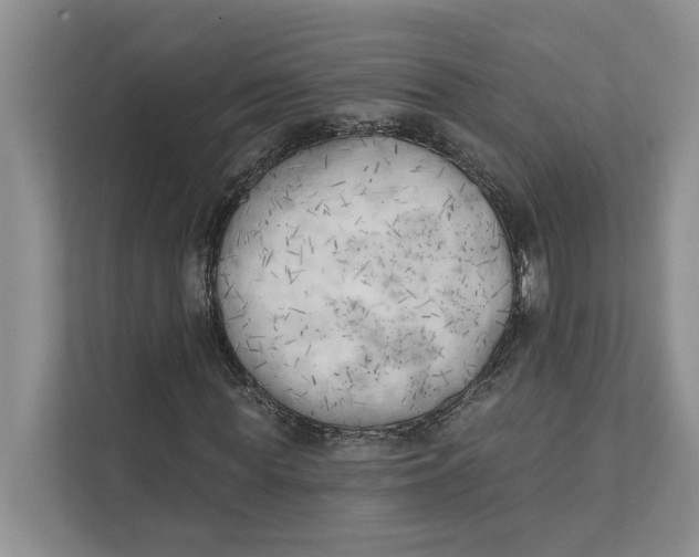 X0000111480819200908041120
