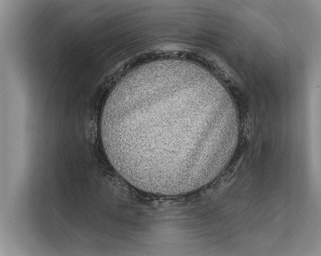 X0000111480821200908041120
