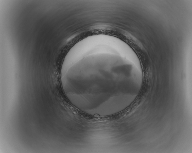X0000111480822200908041120