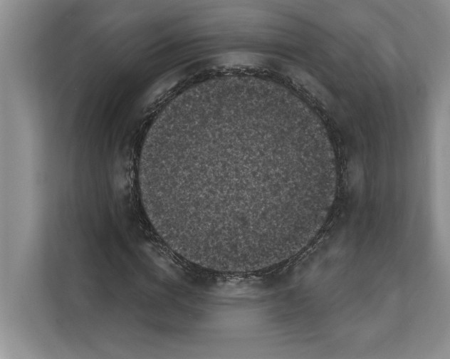 X0000111480824200908041120
