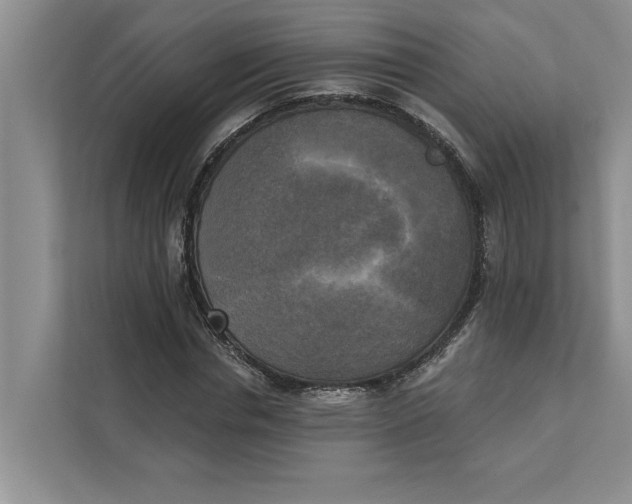 X0000111480826200908041120
