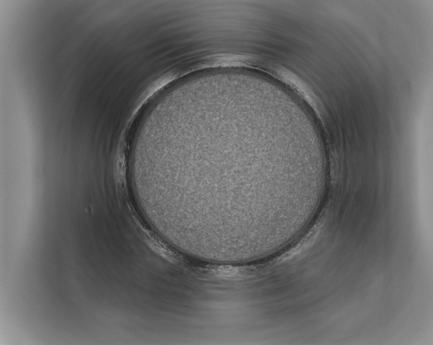 X0000111480827200908041120