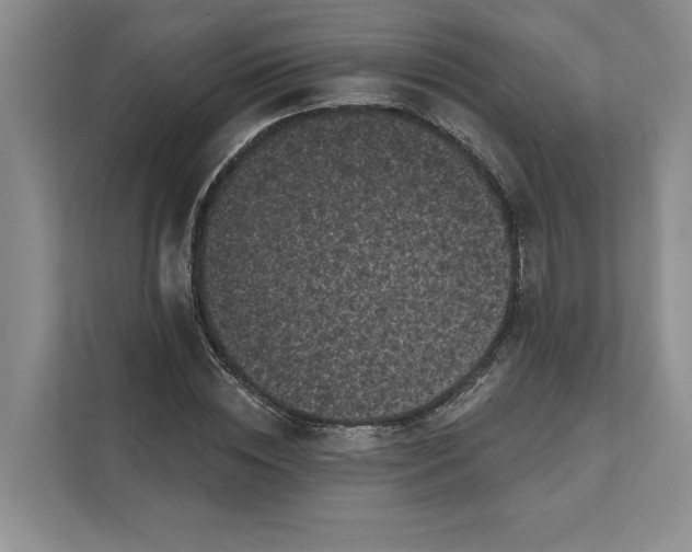 X0000111480828200908041120