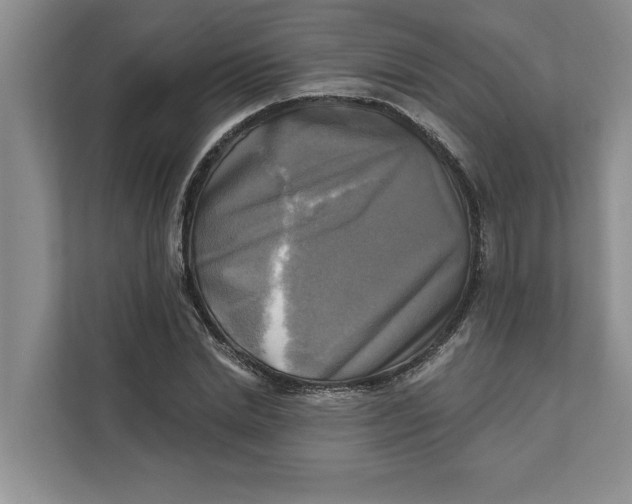 X0000111480830200908041120