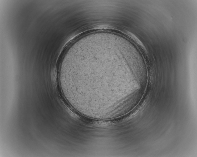 X0000111480831200908041120