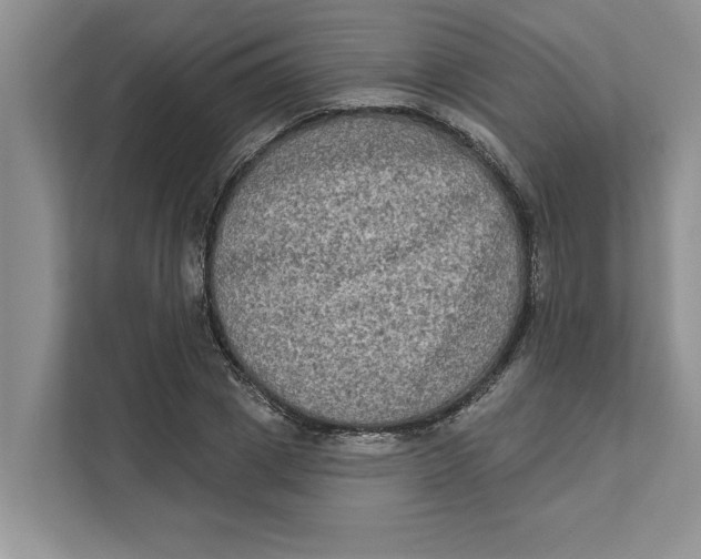 X0000111480833200908041120