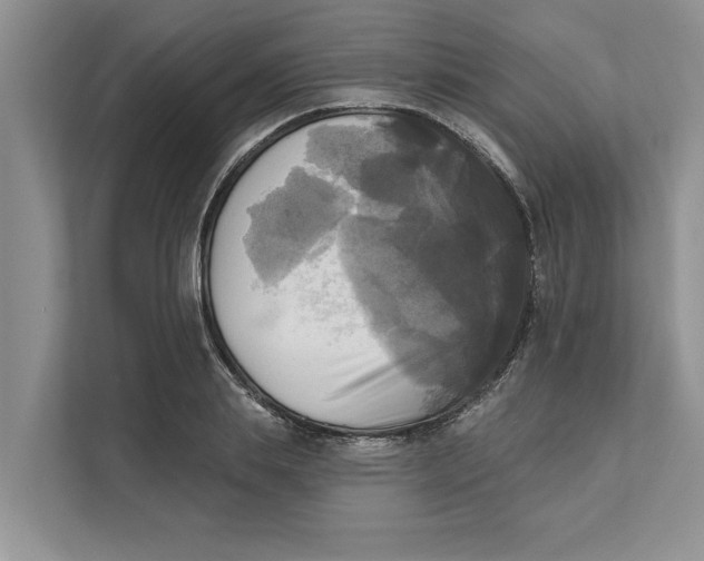 X0000111480839200908041120