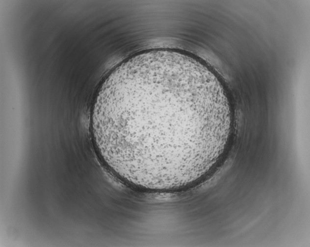 X0000111480841200908041120