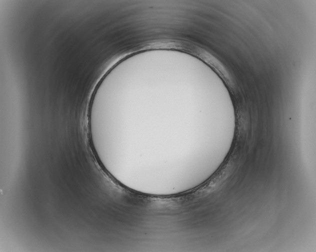 X0000111480852200908041120
