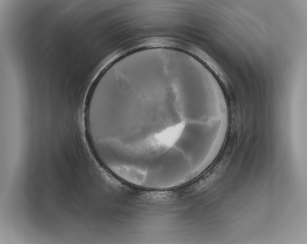 X0000111480853200908041120