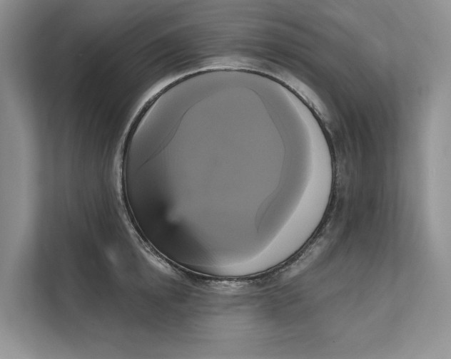 X0000111480854200908041120