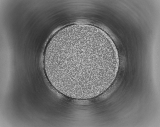 X0000111480856200908041121