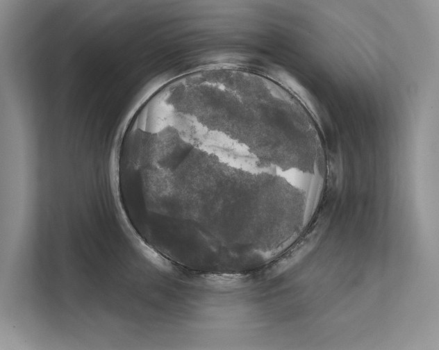 X0000111480859200908041121