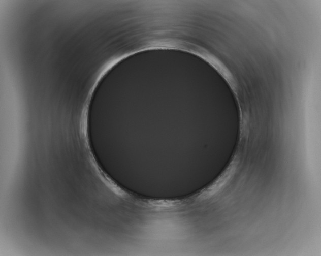 X0000111480862200908041121