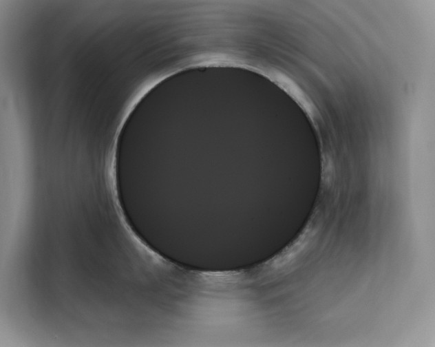 X0000111480863200908041121