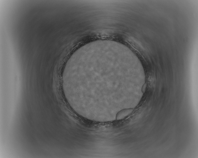 X0000111480865200908041120