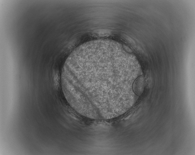 X0000111480866200908041120