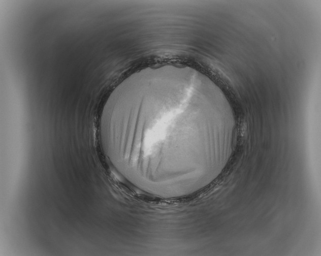 X0000111480868200908041120